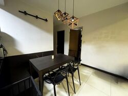 Blk 286B Compassvale Cape (Sengkang), HDB 4 Rooms #568192291